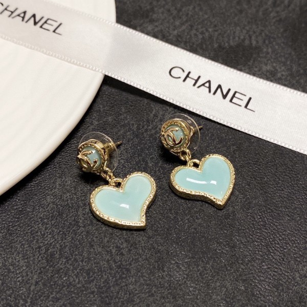 Jewelry Chanel 1547
