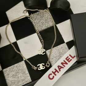 Jewelry Chanel 1561