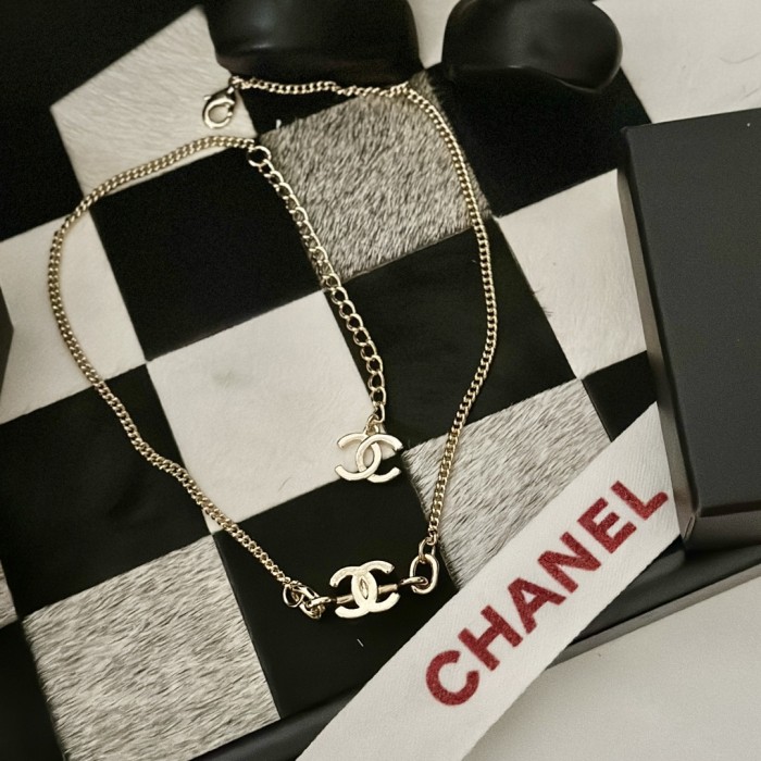 Jewelry Chanel 1561