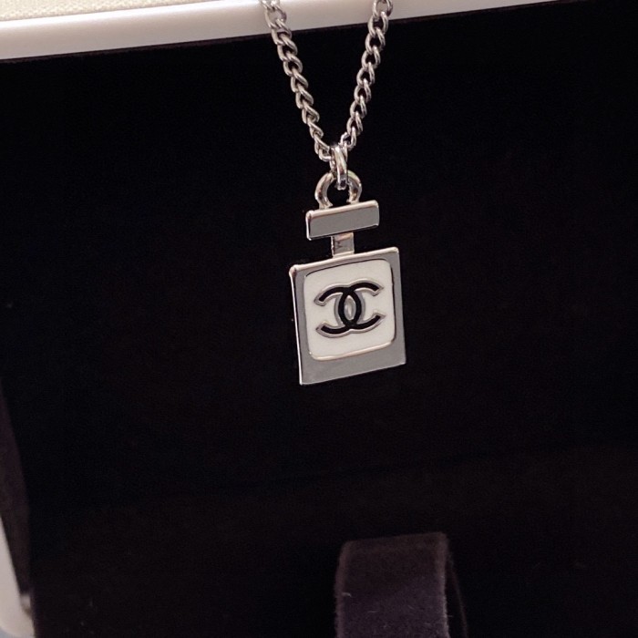 Jewelry Chanel 1567