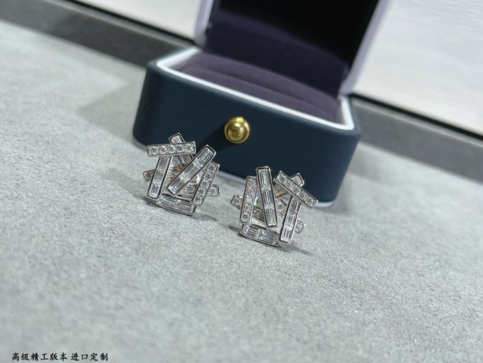 Jewelry Harry Winston 40