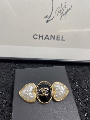 Jewelry Chanel 1580