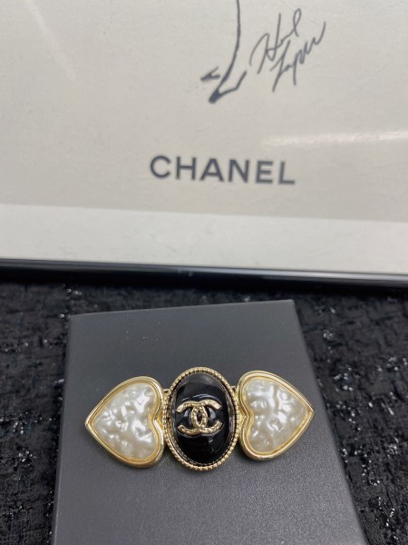 Jewelry Chanel 1580
