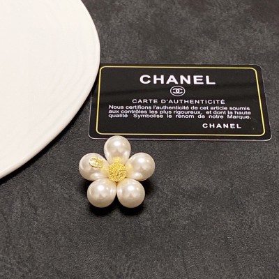 Jewelry Chanel 1565