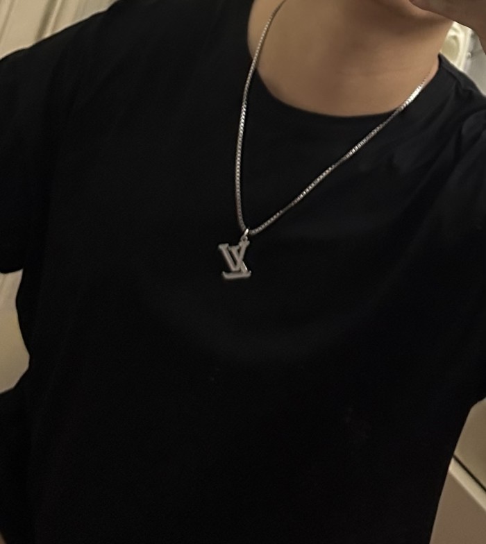 Jewelry Louis Vuitton 328