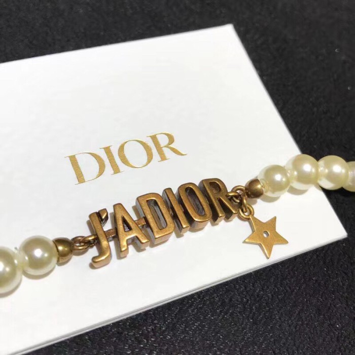 Jewelry Dior 288