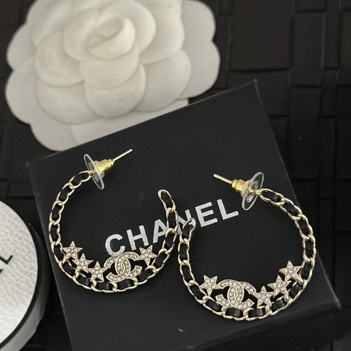 Jewelry Chanel 1563