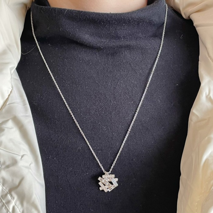 Jewelry Harry Winston 39