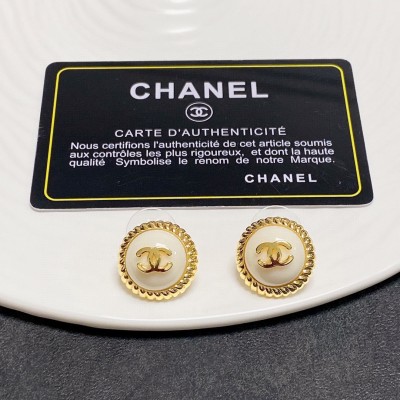 Jewelry Chanel 1555