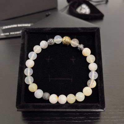 Jewelry chrome hearts 567