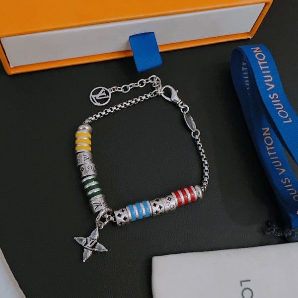 Jewelry Louis Vuitton 325