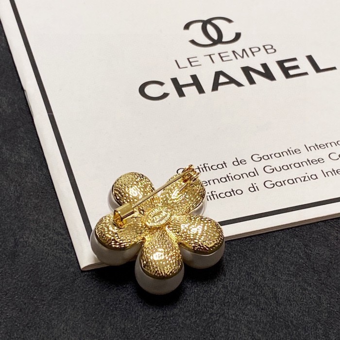 Jewelry Chanel 1565