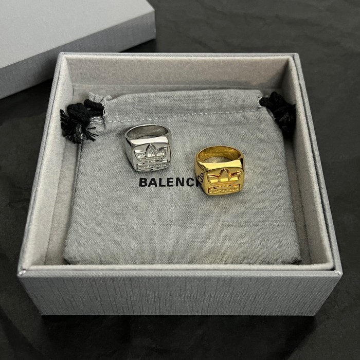 Jewelry Balenciaga 125
