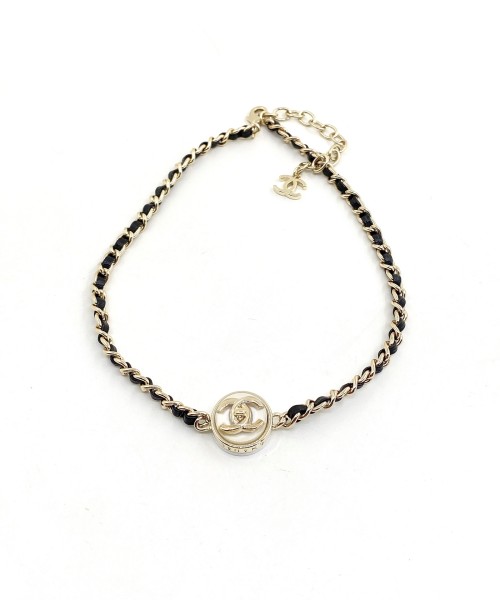 Jewelry Chanel 1586