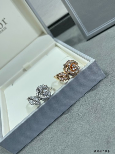 Jewelry Dior 285