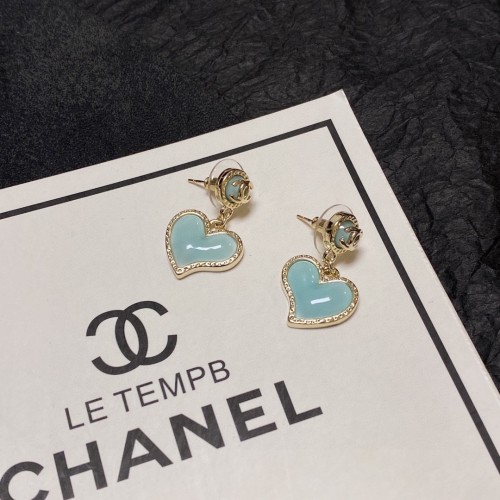 Jewelry Chanel 1547