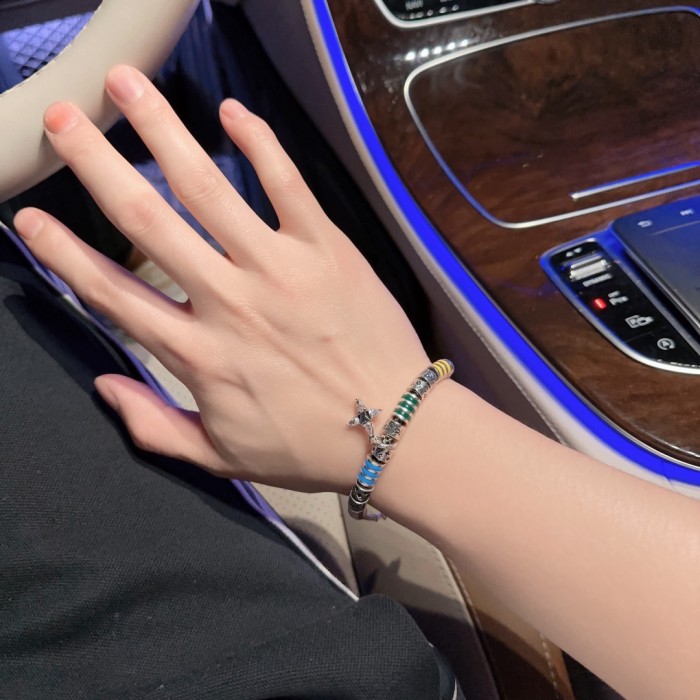 Jewelry Louis Vuitton 325