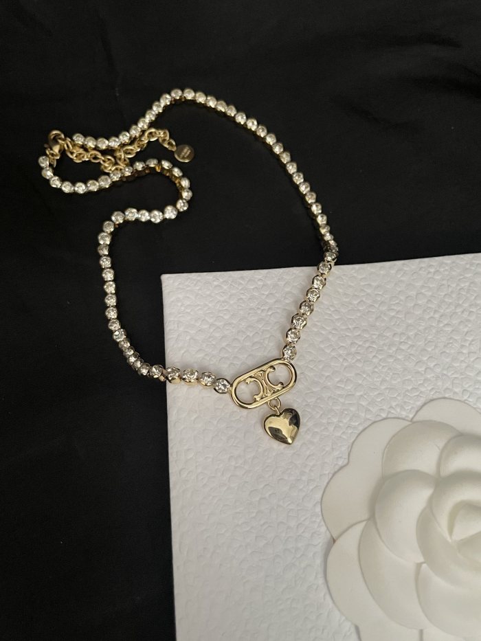 Jewelry CELINE 225