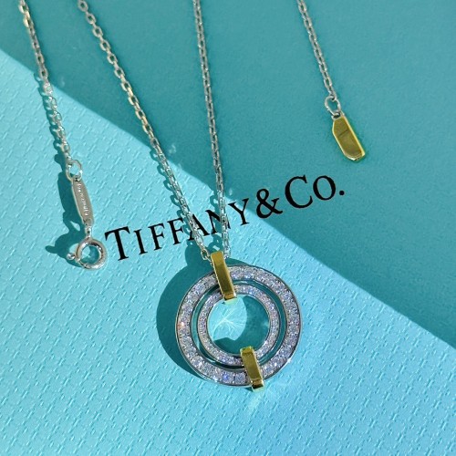 Jewelry Tiffany 124