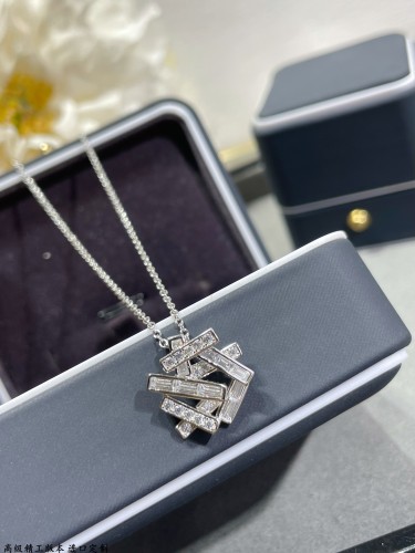 Jewelry Harry Winston 39