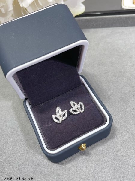 Jewelry Harry Winston 45