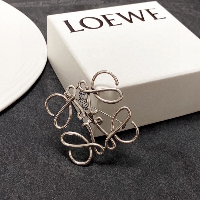 Jewelry LOEWE 35