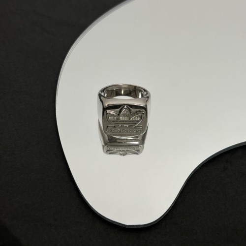 Jewelry Balenciaga 125