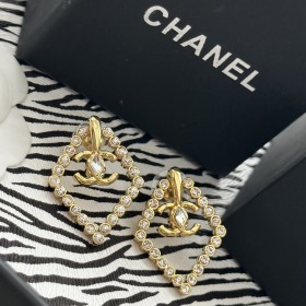 Jewelry Chanel 1562
