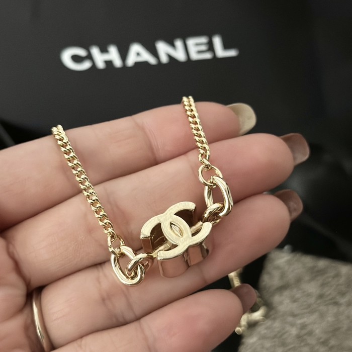 Jewelry Chanel 1561