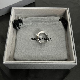 Jewelry Balenciaga 125