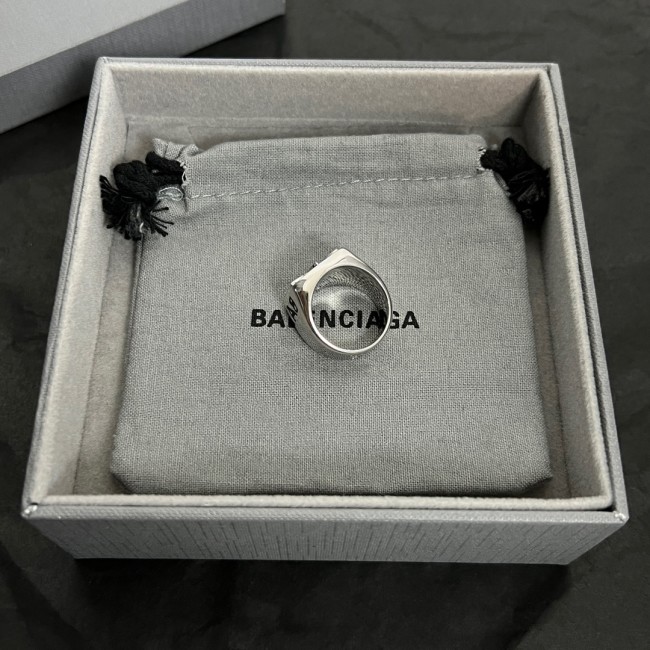 Jewelry Balenciaga 125