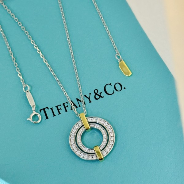 Jewelry Tiffany 124