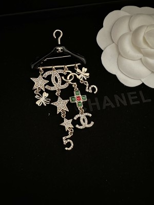 Jewelry Chanel 1478