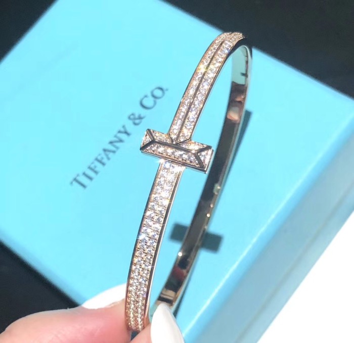 Jewelry Tiffany 125