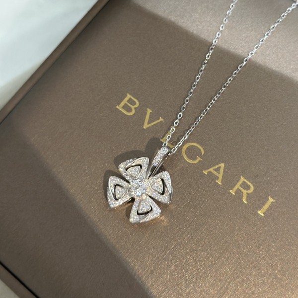 Jewelry Bvlgari 84