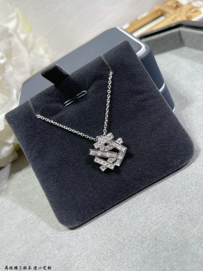 Jewelry Harry Winston 39