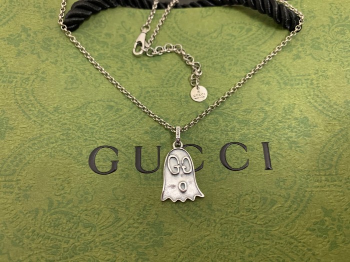 Jewelry Gucci 210