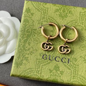 Jewelry Gucci 215