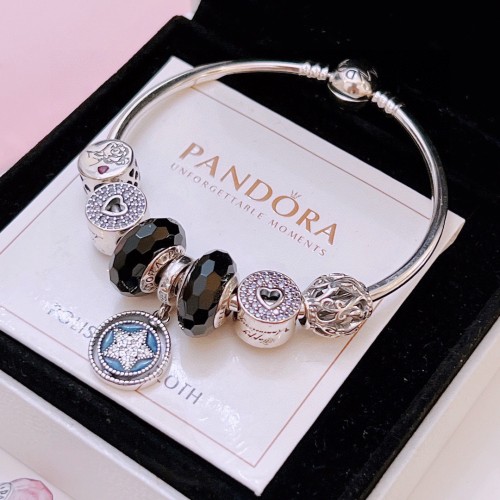 Jewelry pandora 189