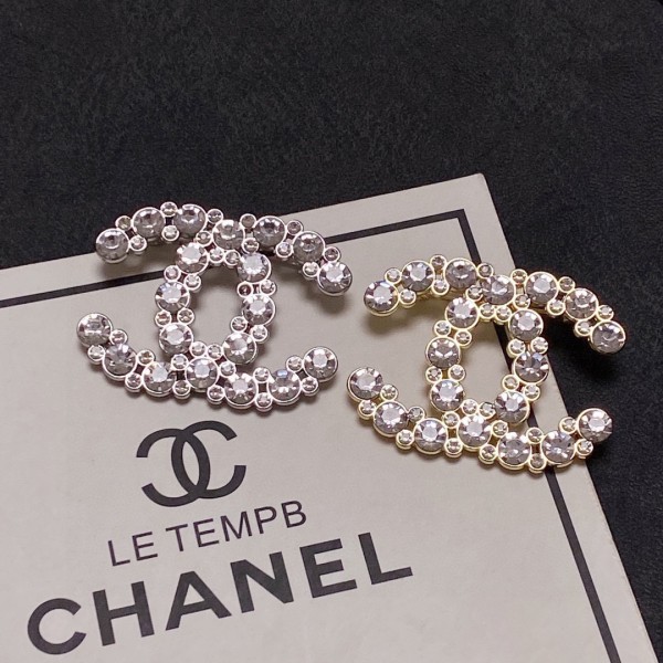 Jewelry Chanel 1554