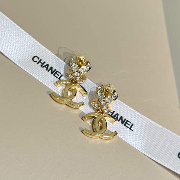 Jewelry Chanel 1593