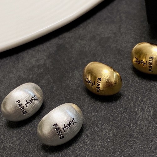 Jewelry yves saint laurent 114