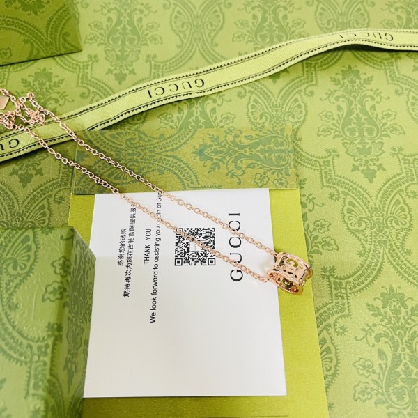 Jewelry Gucci 700