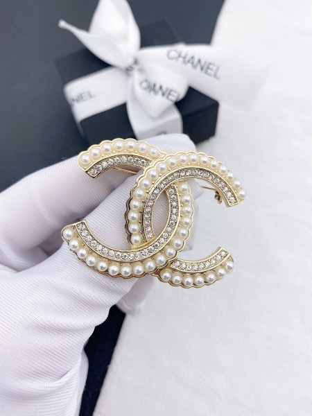 Jewelry Chanel 1472