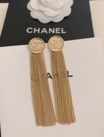 Jewelry Chanel 1553