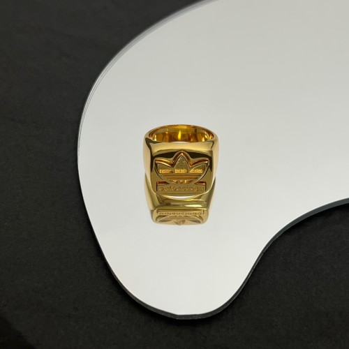 Jewelry Balenciaga 126