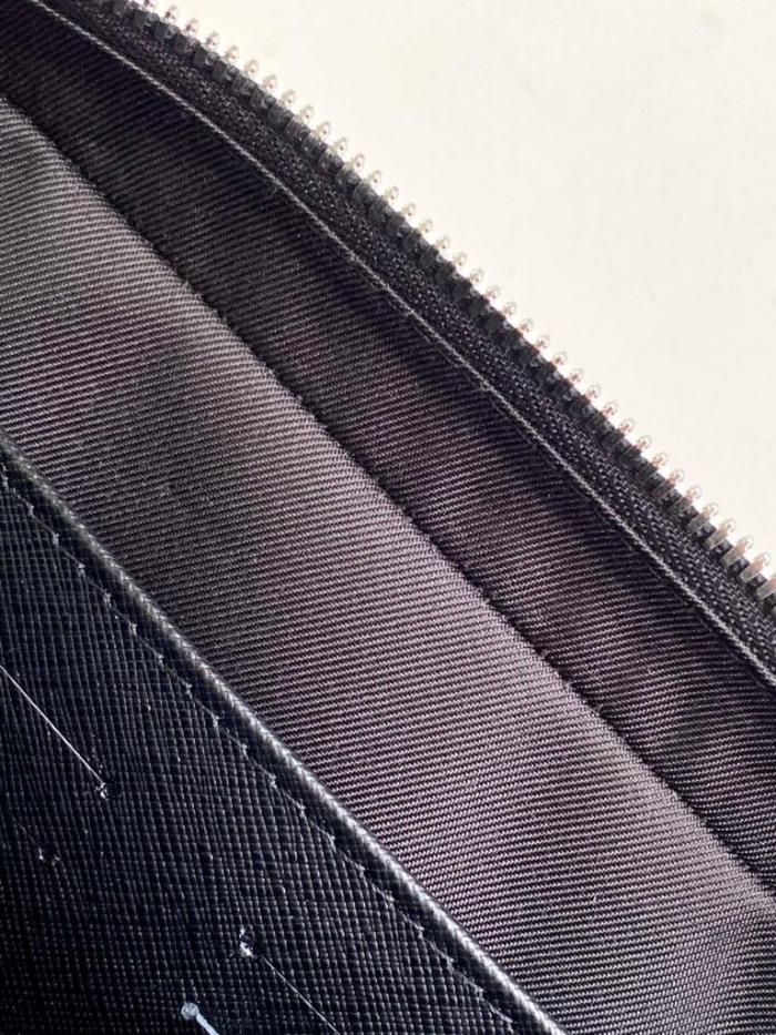 Handbag Louis Vuitton M41664 size 25*15.5*6.5cm