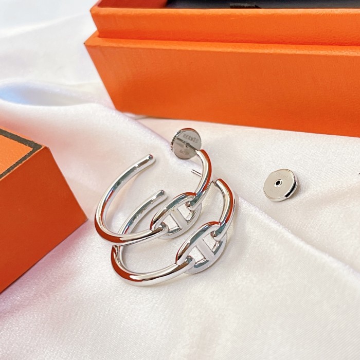 Jewelry HERMES 110