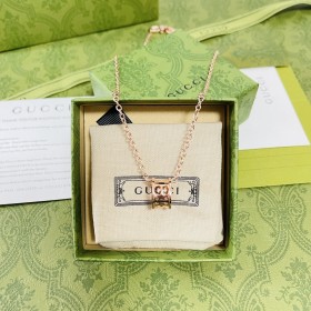 Jewelry Gucci 700