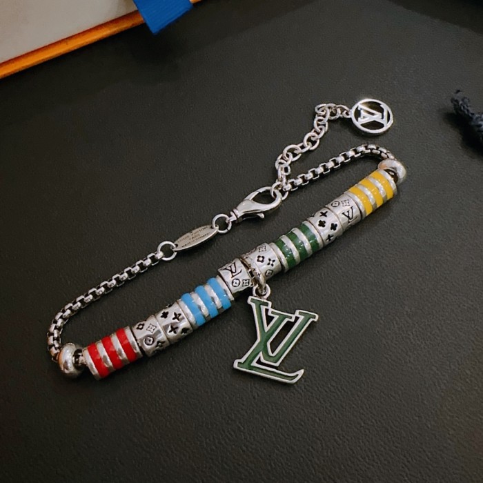 Jewelry Louis Vuitton 326